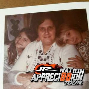 Meet your Posher, Sherri